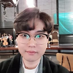 임현우의 프로필 이미지