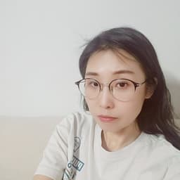 표윤미의 프로필 이미지