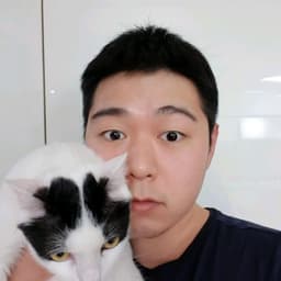 이지용의 프로필 이미지