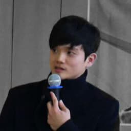 강창민의 프로필 이미지