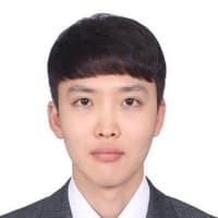 정현우의 프로필 이미지