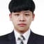 사용자 프로필 1