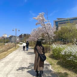 이예린의 프로필 이미지