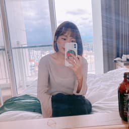 박혜민의 프로필 이미지
