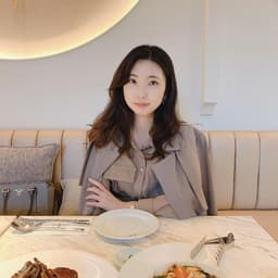 엄재연의 프로필 이미지