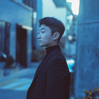 봉하성의 프로필 이미지