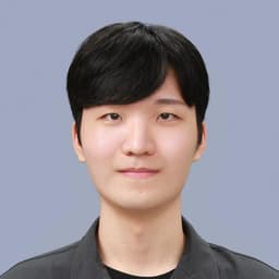 노현호의 프로필 이미지