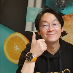 엄규용의 프로필 이미지