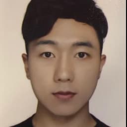 이성민의 프로필 이미지