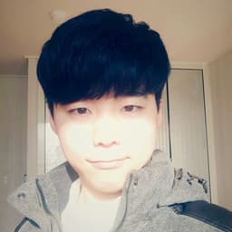 이철희의 프로필 이미지