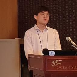 류일웅의 프로필 이미지