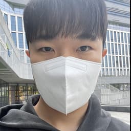 장재영의 프로필 이미지
