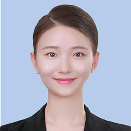 임수민의 프로필 이미지