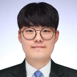이동준의 프로필 이미지