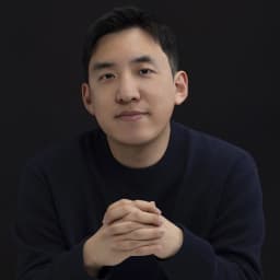 송원영의 프로필 이미지
