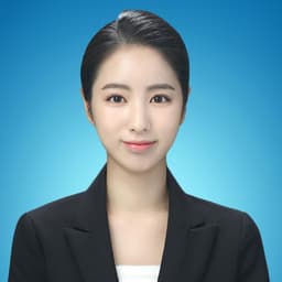 왕효정의 프로필 이미지