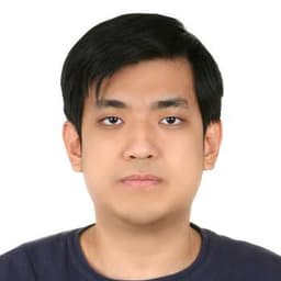 남성김세환의 프로필 이미지