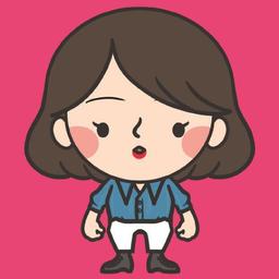 사용자 프로필 1