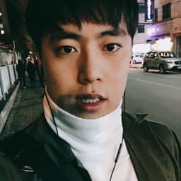 박상호의 프로필 이미지