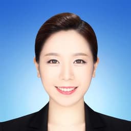 하승연의 프로필 이미지
