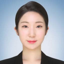 강현선의 프로필 이미지