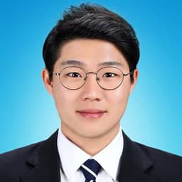 임종현의 프로필 이미지