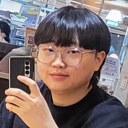 여원모의 프로필 이미지