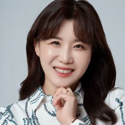 홍지혜의 프로필 이미지