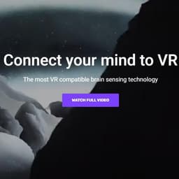 신승찬의 프로필 이미지