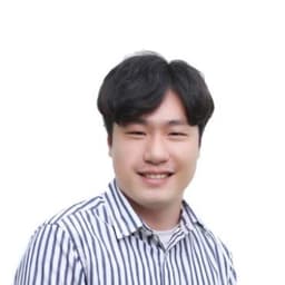김용기의 프로필 이미지