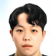 손혁진의 프로필 이미지