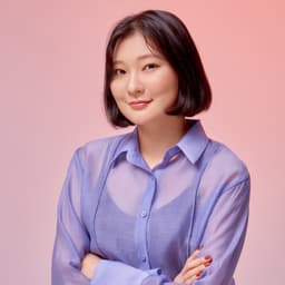 홍보경의 프로필 이미지
