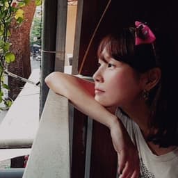 김나율의 프로필 이미지