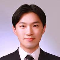 이승혁의 프로필 이미지