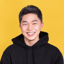 사용자 프로필 1