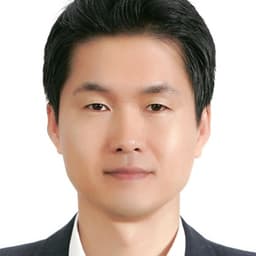 신용균의 프로필 이미지