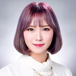 김슬아의 프로필 이미지