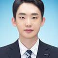 홍정우의 프로필 이미지