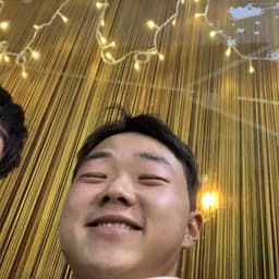 허정원의 프로필 이미지
