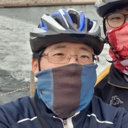 김영구의 프로필 이미지