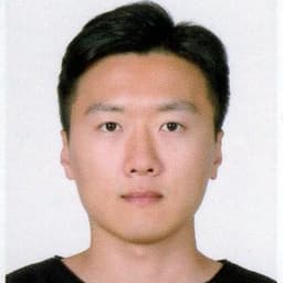 이원규의 프로필 이미지