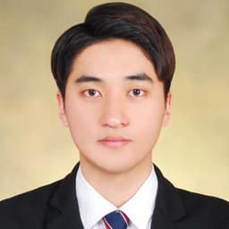 김정현의 프로필 이미지