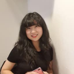 박효은의 프로필 이미지