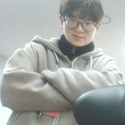 박준규의 프로필 이미지