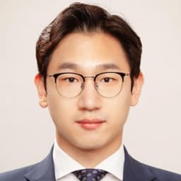 최형규의 프로필 이미지