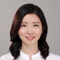 사용자 프로필 1