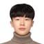 사용자 프로필 2