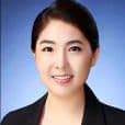 윤혜원의 프로필 이미지