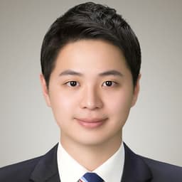 최윤혁의 프로필 이미지