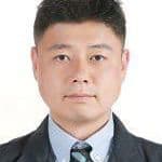 위민환의 프로필 이미지